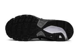 Кроссовки для бега Initiator женские с низким верхом, черные/пудровые Nike 394053-101(team162-女款午夜霓虹) | black