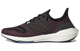 Кроссовки Adidas Ultra Boost 22 Shadow Maroon gy7289