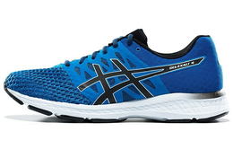 Кроссовки Asics Gel Exalt 4 'Directoire Blue' t7e0n-4390