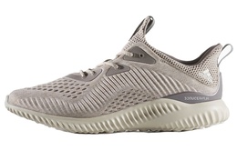 Кроссовки Adidas Alphabounce EM Tech Earth bb9041