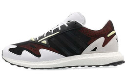 Кроссовки Adidas Y-3 Rhisu Run Multi fu9180