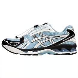 Asics Кроссовки Унисекс, Blue 1203a549-400 | blue