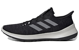Кроссовки Adidas Sensebounce Core Black g27364