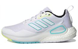 Adidas Кроссовки Alphalava унисекс с низким верхом gw5849