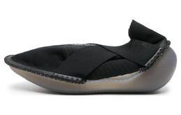 Кроссовки-слипоны Itogo Y-3 ig5303 | black