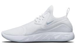 Кроссовки LunarCharge унисекс с низким верхом Nike 942059-100 | white