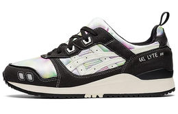 Кроссовки Asics Gel-Lyte III OG Pastel Tie Dye 1203a155-962
