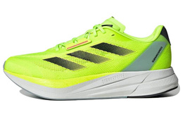 Кроссовки Adidas Duramo Speed 'Lucid Lemon' if4820