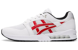 Кроссовки Asics Gel-Saga Sou Мужчины 1191a242-101
