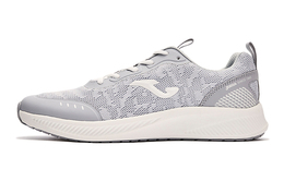 Кроссовки мужские низкие серые Joma 3125xp3050灰色 | gray