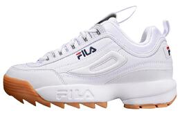 Кроссовки Fila Disruptor 2 Alife Women's, белый fs1htb1072x_wbr | white