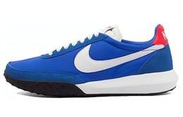 Кроссовки Nike Roshe Waffle Racer NM Hyper Cobalt 845089-401