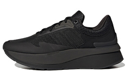 Кроссовки Adidas Znchill Lightmotion+ Core Black Carbon Cloud White Women's gz2633