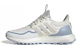 Кроссовки для бега ULT женские с низким верхом Adidas ig4267 | white