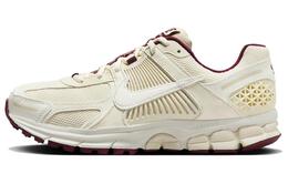 Кроссовки Zoom Vomero 5 Valentine's Day Women's Nike, Cream Cherry hf0737-111 | cream cherry