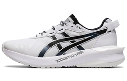 Кроссовки Asics Gel-Lyte XXX для женщин 1022a208-100