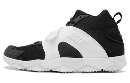 Nike Кроссовки унисекс 844675-001