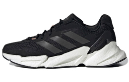 Кроссовки женские X9000l4 Low-top черные Adidas s23673