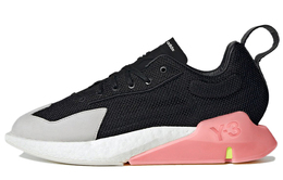 Кроссовки Boost Color Block Y-3 fz4317