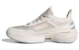 Кроссовки женские MTS с низким верхом Adidas ie3417 | beige