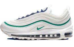 Nike Air Max 97 Кроссовки унисекс 921733-107