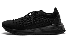 Puma AVID Кроссовки унисекс 367242-07