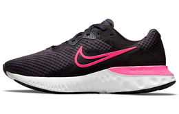 Кроссовки Renew Run 2 Low-top Nike cu3505-502