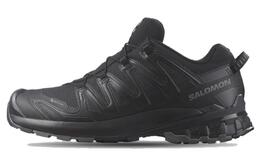 Salomon Кроссовки Xa Pro 3D V9 'All Black' Women's 472708 | black