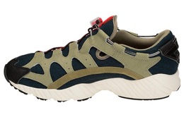 Asics Gel-MAI Кроссовки унисекс 1193a042-400