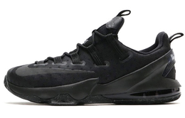 Мужские баскетбольные кроссовки Nike Lebron 13 831926-001