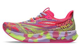 Кроссовки Asics Women's Noosa Tri 15 'Avant Garde - Hot Pink', красный 1012b429-700 | red