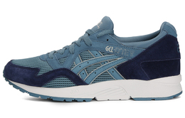 Кроссовки Asics Gel-Lyte унисекс h830l-4242