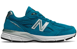 New Balance NB 990 V4 Кроссовки Женские w990lb4