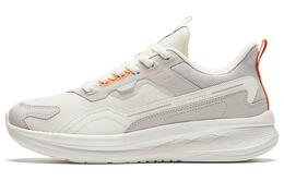 Кроссовки женские низкие бежевые Anta 922345579-2 | gray