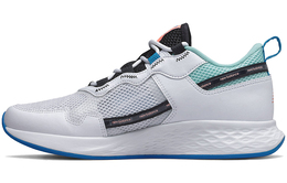 Мужские кроссовки New Balance NB Fresh Foam mrvhilw