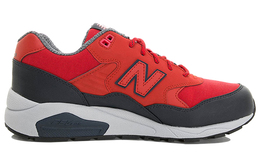 New Balance NB 580 Кроссовки унисекс mrt580xr