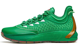Кроссовки Anta Dragon Ball Z X GH 1 'Super Shenron' 112011103-13