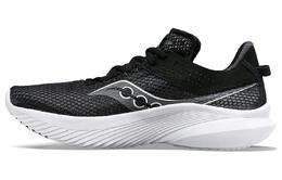 Кроссовки Saucony Women's Kinvara 14 'Black White' s20823-05 | black white