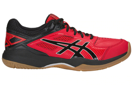 Кроссовки Asics Gel-Court Мужчины 1071a020-612