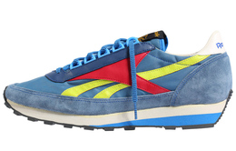 Кроссовки Reebok Aztec унисекс v66695