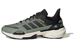 Adidas Кроссовки Mts Sport «Оливково-зеленый, черно-белый» ie3223 | gray green