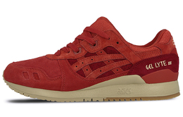Кроссовки Asics Gel-Lyte 3 унисекс h7q4l-2727
