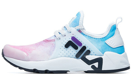Fila Кроссовки Женщины f62w021103fpb