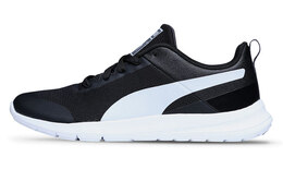 Puma Кроссовки унисекс 362543-01