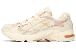 Кроссовки Asics Gel-Kayano 5 Мужчины 1021a197-800