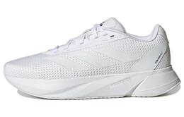 Кроссовки Adidas Duramo SL Cloud White Grey Women's if7875