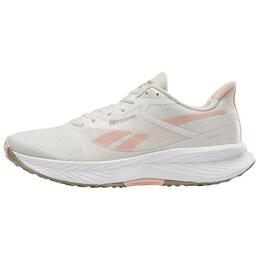 Кроссовки женские с низким верхом белого цвета Reebok 100201165 | white