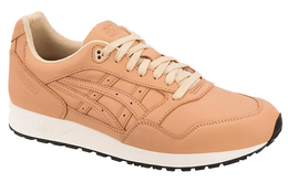 Кроссовки Asics Gel-Saga унисекс 1193a089-250