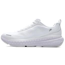 Кроссовки для бега ENERGY 2 женские с низким верхом Fila a12w431107f-bw | bright white