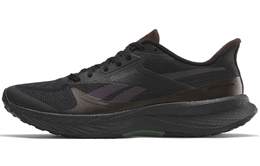 Reebok Кроссовки Floatride Energy 6 'Black Brown' 100204922 | black